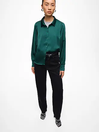 VILA | Bluse VIENNA RAVENNA | 